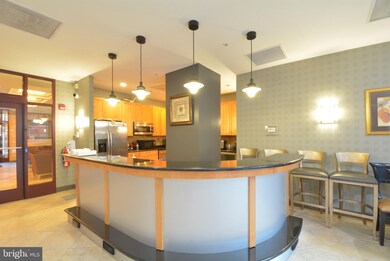 1201 N Garfield St unit PH02, Arlington, VA 22201 - photo 6