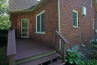 12932 Cedar Lake Rd, Crown Point, IN 46307 - photo 4