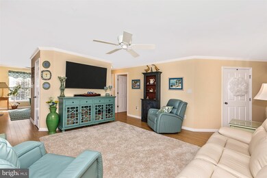 2501 Catoctin Ct unit 2C, Frederick, MD 21702 - photo 7