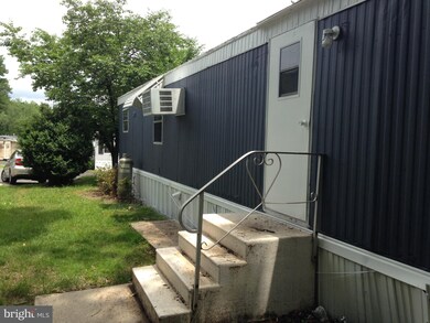 429 Kennedy Ave, Monroe Township, NJ 08094 - photo 4