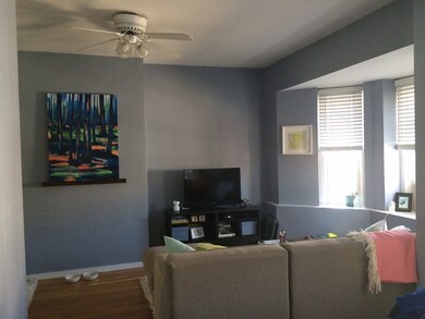 687 E 8th St unit 3, Boston, MA 02127 - photo 4