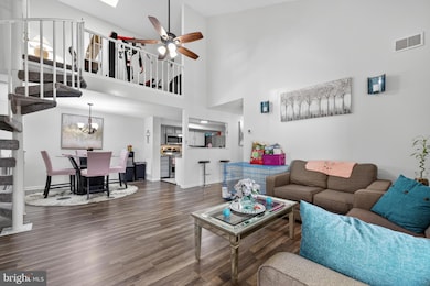 20617 Shadyside Way unit A, Germantown, MD 20874 - photo 3