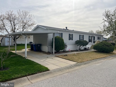 267 Tony Cir, Mantua Township, NJ 08051 - photo 3