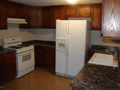 New 2013 Kitchen Counters