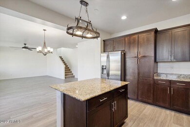 3122 E Roland St, Mesa, AZ 85215 - photo 4