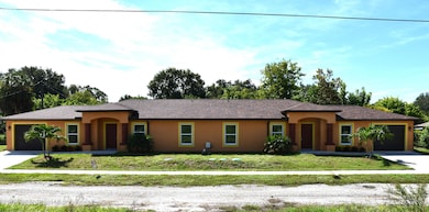 1485 Furnari St, Cocoa, FL 32922 - photo 4