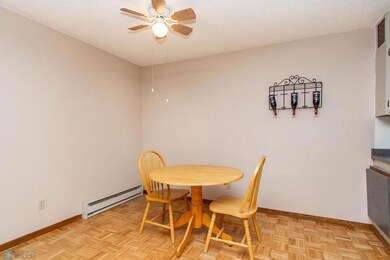 525 15th Ave N unit 5, Fargo, ND 58102 - photo 7