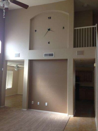 navajo greatroom