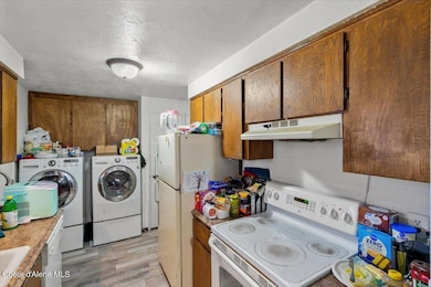 07-2707 N 10th St