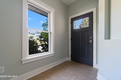 1129 Bennett Rd unit 8a, Minnesott Beach, NC 28510 - photo 5