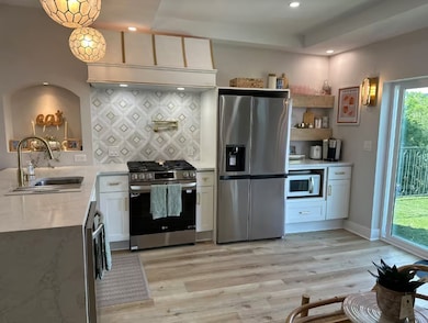 1909 Baldauf St, Pittsburgh, PA 15203 - photo 7