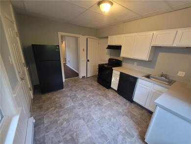 303 First St, Slatington, PA 18080 - photo 7