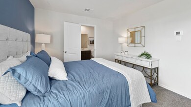 6011 Pinion Trail, Princeton, TX 75407 - photo 7