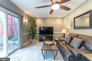 152 Rice Dr, Morrisville, PA 19067 - photo 6