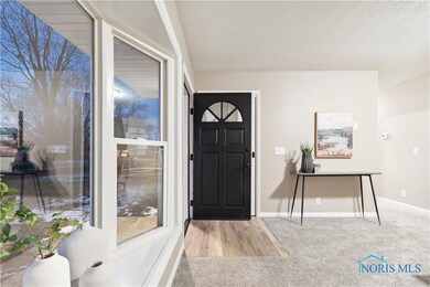 1225 Graceland Ave, Findlay, OH 45840 - photo 5