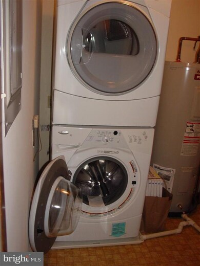 44691 White Oak Ct unit 506, California, MD 20619 - photo 5