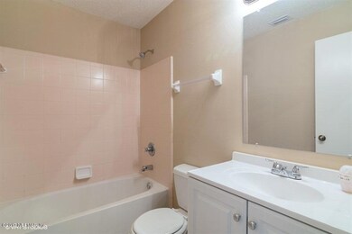 2437 Townsquare Dr, Jacksonville, FL 32216 - photo 3