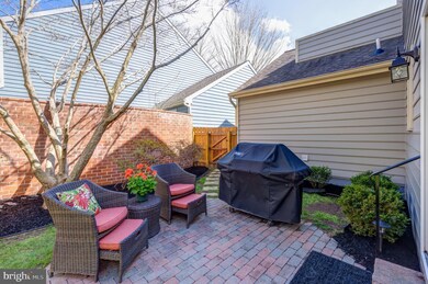 223 Cohasset Ln unit 233, West Chester, PA 19380 - photo 2