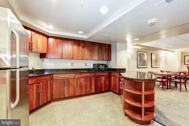 7923 Eastern Ave unit 506, Silver Spring, MD 20910 - photo 4