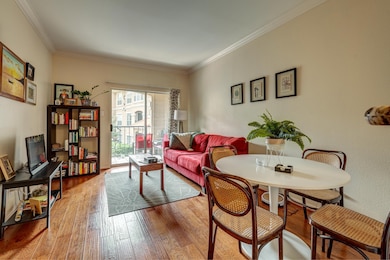 3231 Allen Pkwy unit 1211, Houston, TX 77019 - photo 6