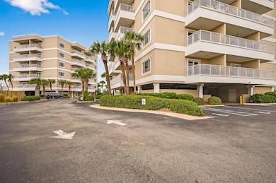 195 Durango Rd unit 2D, Destin, FL 32541 - photo 2