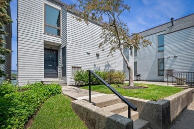 19 Skinners Path, Marblehead, MA 01945 - photo 2