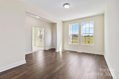 1034 Heath Helms Rd, Monroe, NC 28110 - photo 6