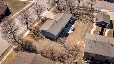 DJI_0897