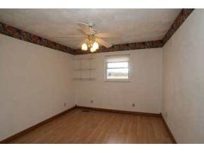 8121 E County Road 1200 N, Sunman, IN 47041 - photo 7