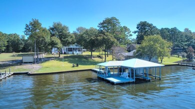 298 Scenic Route, Cordele, GA 31015 - photo 2