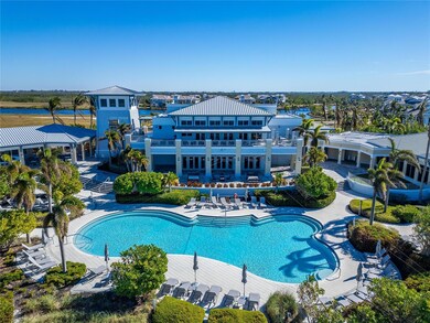 379 Aruba Cir unit 201, Bradenton, FL 34209 - photo 3