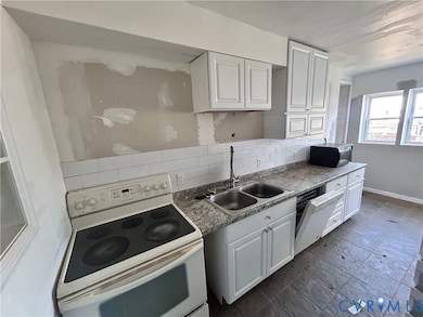 3706 Carolina Ave, Richmond, VA 23222 - photo 2