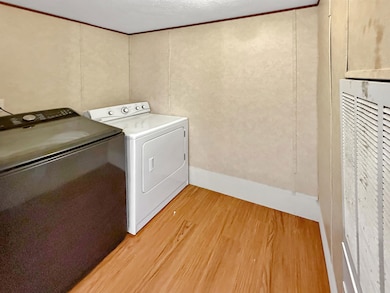 5755 Bubba Rd, Orange, TX 77632 - photo 6