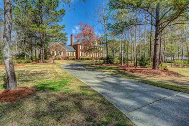 2219 W Warrenton Way, Jacksonville, NC 28546 - photo 2