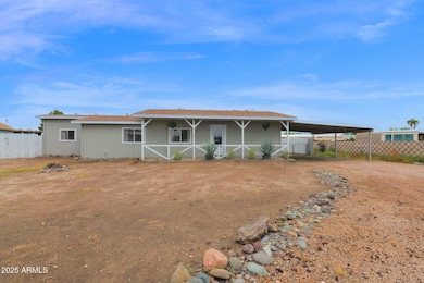 314 E Villa Maria Dr, Phoenix, AZ 85022 - photo 3