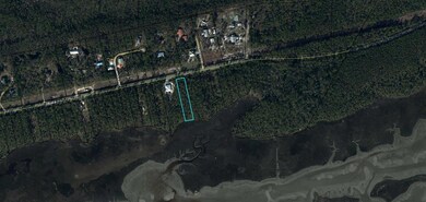 14 Cr 30-A, Port St. Joe, FL 32456 - photo 4