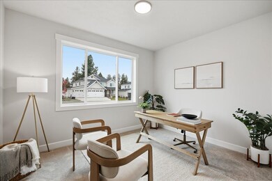 1503 S Aspen Ct, Spokane Valley, WA 99016 - photo 5