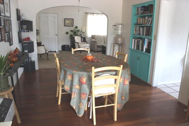 2726 E Seneca St, Tucson, AZ 85716 - photo 3