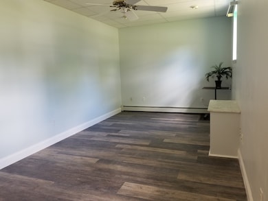 68 Cogswell St, Haverhill, MA 01832 - photo 7