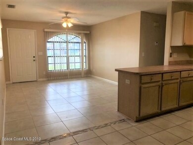 3828 Denton Ct, Cocoa, FL 32926 - photo 4