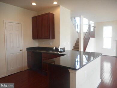 10387 Stewards Chance Ln, White Plains, MD 20695 - photo 5
