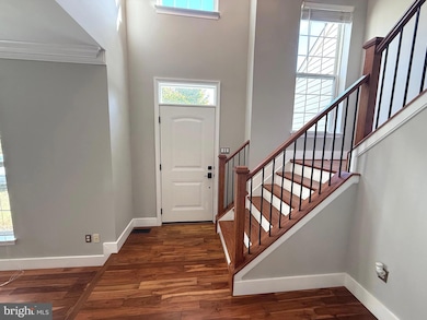 200 Mccamish Ct, Severn, MD 21144 - photo 5