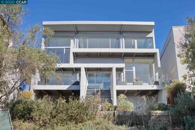 109 Strathmoor Dr, Berkeley, CA 94705 - photo 6