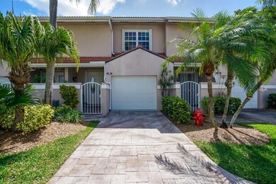 76 N Lakeshore Dr, Hypoluxo, FL 33462 - photo 4