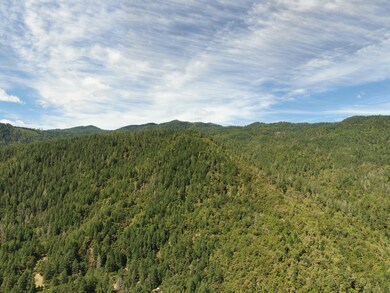 06_000_South_Fork_Road_Salyer106_mls