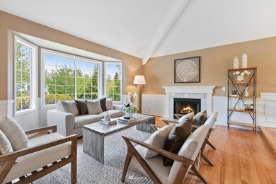 15107 92nd Place NE, Bothell, WA 98011 - photo 5