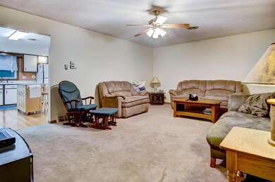 8435 Bruce Ct NW, Canal Winchester, OH 43110 - photo 7