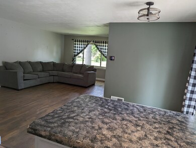 703 Hendricks St, Berne, IN 46711 - photo 7