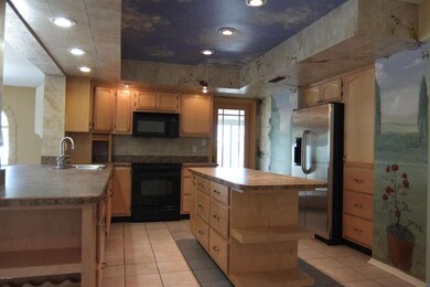 1964 E Manhatton Dr, Tempe, AZ 85282 - photo 6