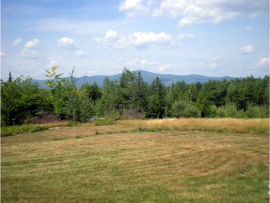 7 Farm Pond Ln, Tuftonboro, NH 03816 - photo 3